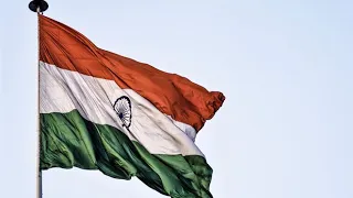 Crypto: India wants to launch digital rupee