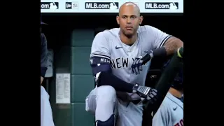 Michael Kay on Aaron Hicks Hearing the Boo Birds After Yankees Defeat Phillies 8-1! TMKS 4/4/23