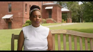 Tuskegee Legacy Stories | COVID-19 Vaccine Education Initiative | Ad Council