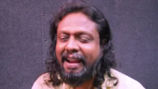 chandra kalabham