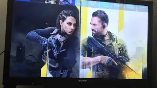 How to Fix “You Are Missing One or More Warzone DLC Packs” Error in Warzone 2 on ps4،حل مشکل در ps4