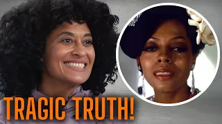 Diana Ross’s Daughter FINALLY CONFESSED What We All Suspected.