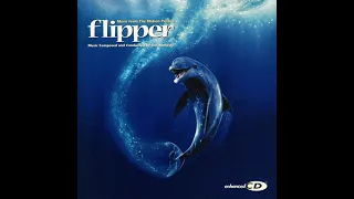 01, Main Title - Joel McNeely - Flipper (1993)