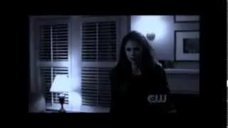 Katherine Pierce-High heels