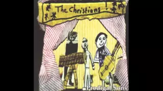 The Christians-When tomorrow comes