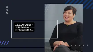 #ЯнеЗбираюсяВакцинуватися