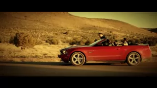 Edward Maya - FRIENDS FOREVER  -  NEW SONG / 2012