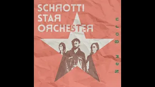 SCHROTTI STAR ORCHESTER - NEW BORN (official audio)