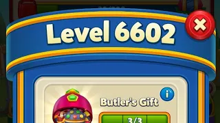 Level 6601 6602 6603 6604 6605 6606 6607 6608 6609 6610 6611 Royal Match