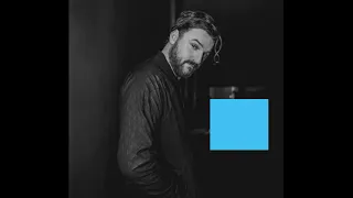 Solomun - Momentum Mix September - 06 October 2021