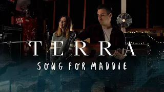 Terra - Song For Maddie (Official Music Video)