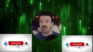 DSP DarkSydPhil Back To The Past To Lie About The Present
