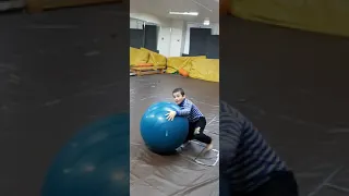 Спортивные игры. Эстафета, перетягивание каната.game training tug of war شد الحبل