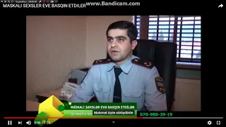 ZAQATALADA MASKALI SEXSLER EVE BASQIN ETDI