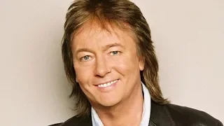 Chris Norman - Midnight Lady (Tłumaczenie PL ©)