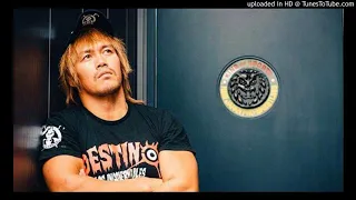 Stardust (Tetsuya Naito) [Orchestra Prologue Intro] {with Arena Effects}