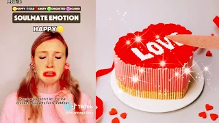 🥉🍄 Text To Speech 🍎🍓 ASMR Cake Storytime @Brianna Guidryy | Best Tiktok Compilations #15