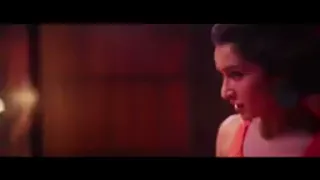 P Subscribe (Naagin --movie Trailer official Shraddha Kapoor Raj Kumar Rao Varun Dhawan Pankaj