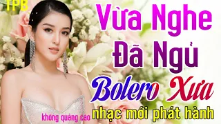 95 Bài Nhạc Sến KHÔNG QUẢNG CÁO Dành Cho Phòng Trà, Quán Cà Phê, Đám Cưới - LK Nhạc Sến Xưa Cực Buồn