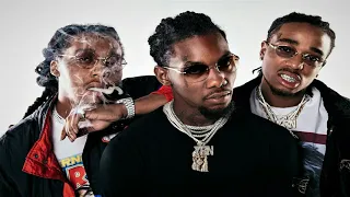 Migos Type Beat