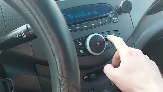Активный сабвуфер DL Audio Piranha 8A в Chevrolet Spark