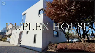 [No.519] 김포단독주택 그 많은 곳중에 단연 갓성비로 손꼽히는 장기동단독주택 Duplex House [4K]