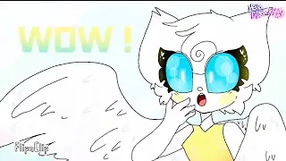 Hello lyana kitty yt deleted vid(not mine) credit: HELLO LYANA KITTY YT