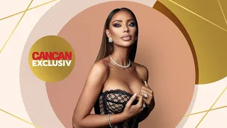 Bianca Drăgușanu ar face FOAMEA pentru...! De ce „boală” suferă diva | CANCAN EXCLUSIV