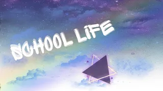 🔥Моменты из ШКОЛЬНОЙ ЖИЗНИ🤡/🤯Moments from SCHOOL LIFE❌