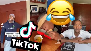 BEST OF PRIMO9TEEN | FUNNY TIKTOK COMPILATION 😂😂