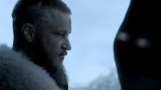 History's Vikings returns February 19th at 10 e/p.