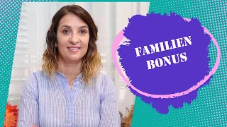 Cum obținem Familienbonus ||