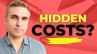 5 Hidden Costs of Cutting the Cord!