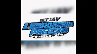 MELODY - BANDIDO - DJ NANDO ELETRIZANTE E ZÉ FELIPE E MC MARI - Canal Leandrinho Pressão (MP3_320K)