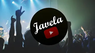 The Prince Karma - Later Bitches (Javela Remix)