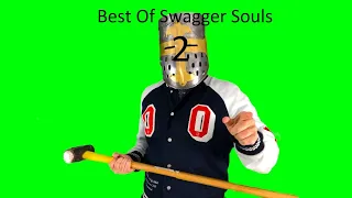 Best Of SwaggerSouls CSGO 2