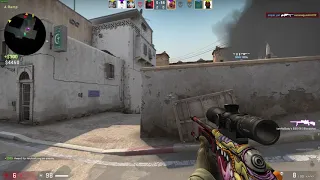 csgo test 3