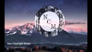 Y&V - Lune [FREE DOWNLOAD] Non Copyright Music