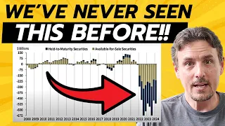 "ANSWERS" To Viewer's Questions About An IWM Reversal, Nvidia, Bank Stocks, & Much More!