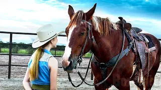 Champion the Talking Horse | Film HD