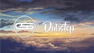 Adventure Club - Gold (ChainLynx Remix) [DUBSTEP]