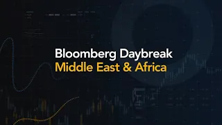 Daybreak: Middle East & Africa 04/03/2024