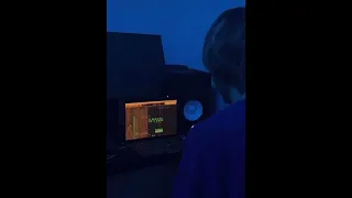 MAYOT, ISAEVA - Зачем (SNIPPET 06.04.2023)