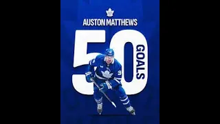 MATTHEWS DID IT!!!!!!!!!!!