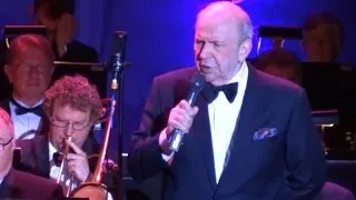 Remembering Frank Sinatra Jr: The Kidnapping That Changed His Life