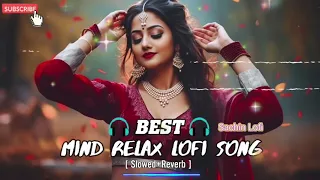 #NonStop #Love #Mashup | First Love Mashup Song 2024 | Arijit Singh Songs | Arijit Singh #Mashup2024