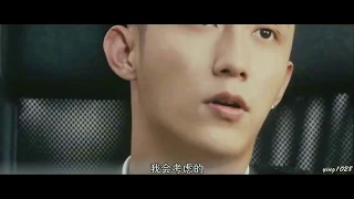 Episode 17 Shangyin Addicted (Heroin) Season 1 Finale