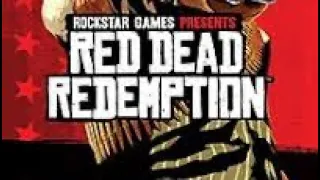 Red Dead Redemption, Switch Review