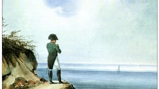 Napoléon - Les îles de l'empereur - Documentaire