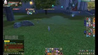 PW PVP 1х1